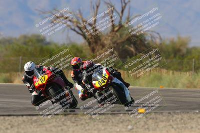 media/Oct-07-2023-CVMA (Sat) [[f84d08e330]]/Race 12 Amateur Supersport Open/